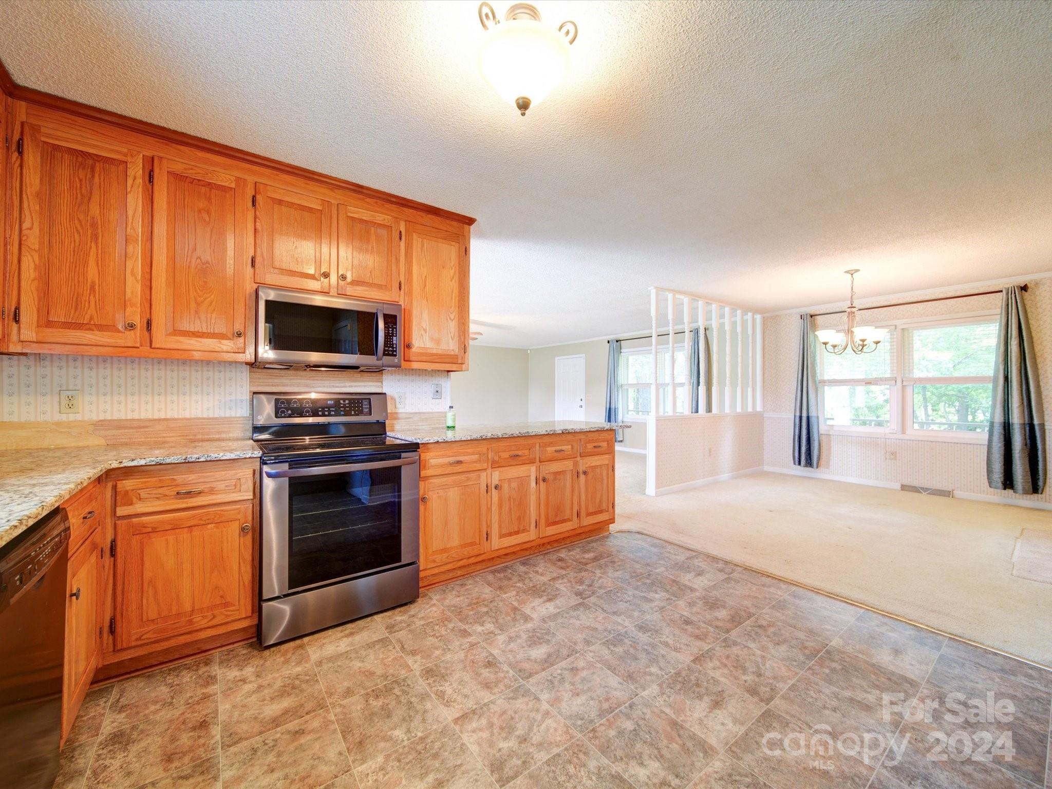 125 Young Farm Road Salisbury, NC 28144 - Photo 14 of 28 Gallery Image 14