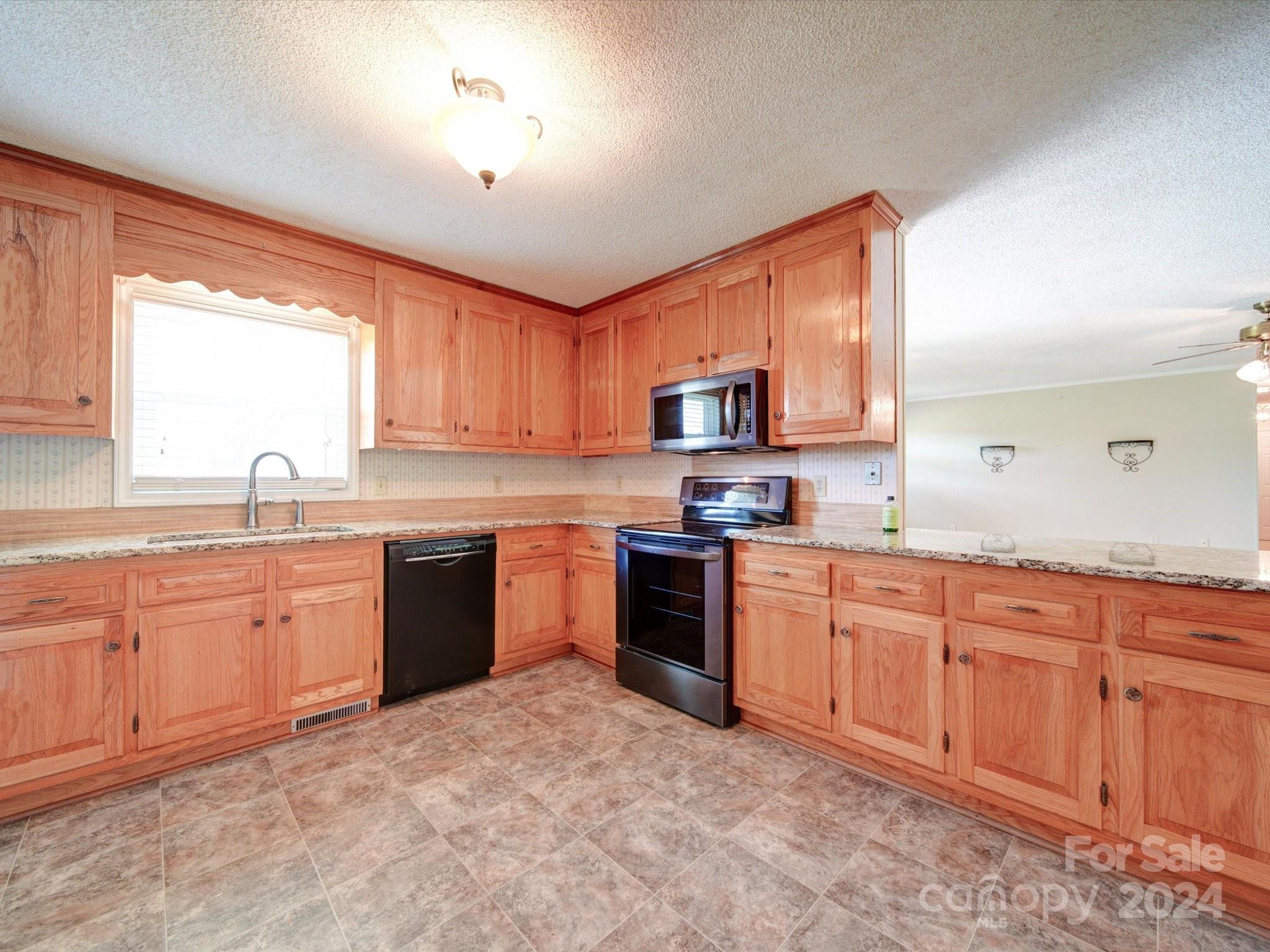 125 Young Farm Road Salisbury, NC 28144 - Photo 15 of 28 Gallery Image 15