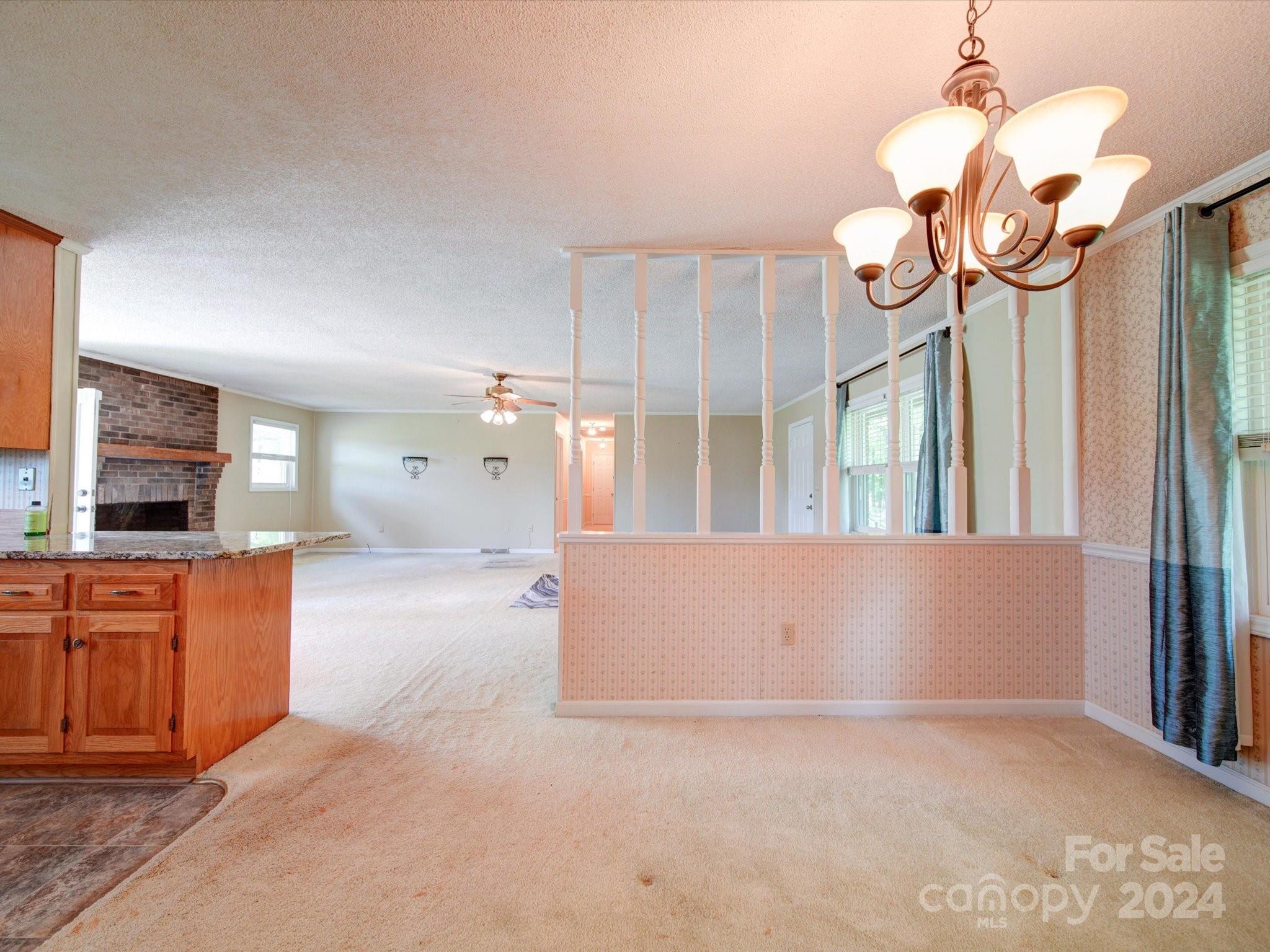 125 Young Farm Road Salisbury, NC 28144 - Photo 16 of 28 Gallery Image 16