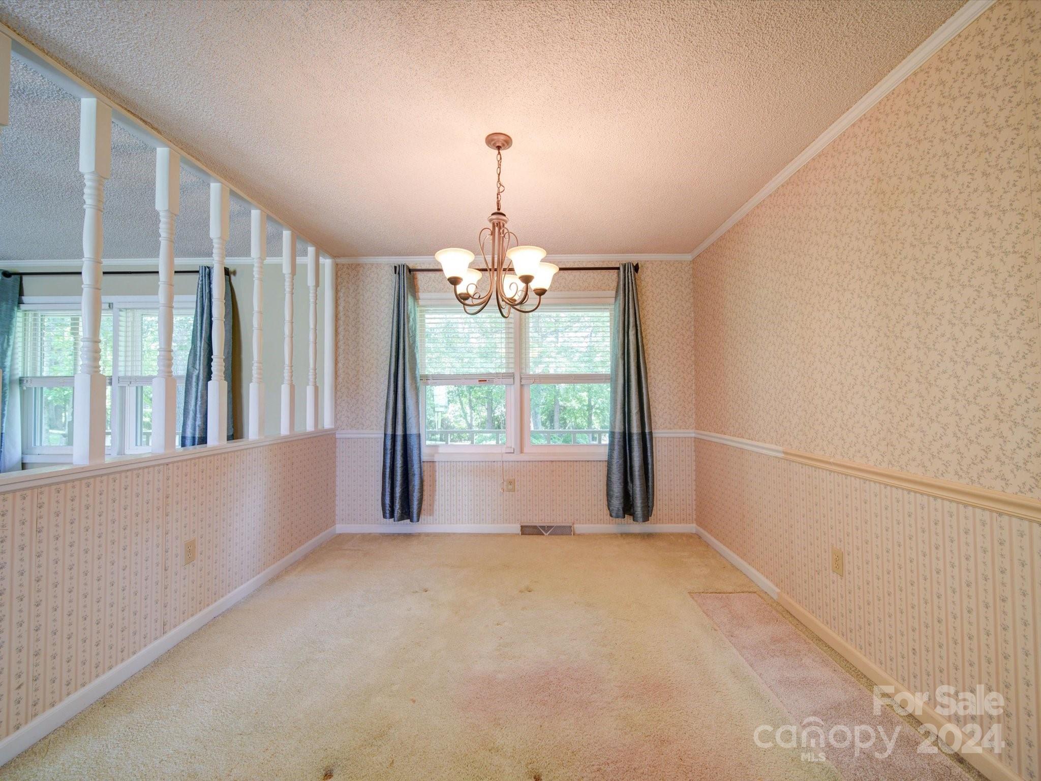 125 Young Farm Road Salisbury, NC 28144 - Photo 17 of 28 Gallery Image 17