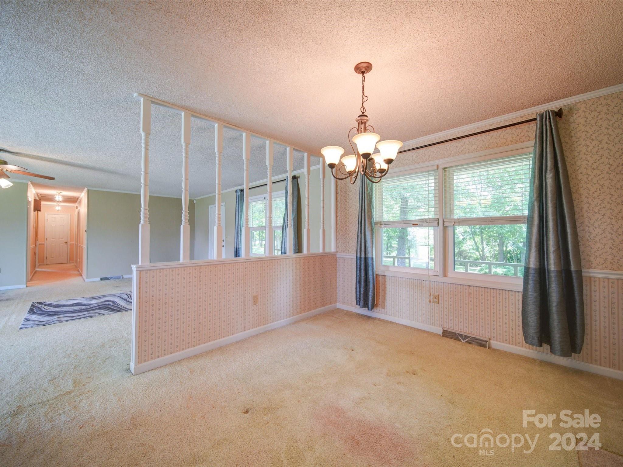 125 Young Farm Road Salisbury, NC 28144 - Photo 18 of 28 Gallery Image 18