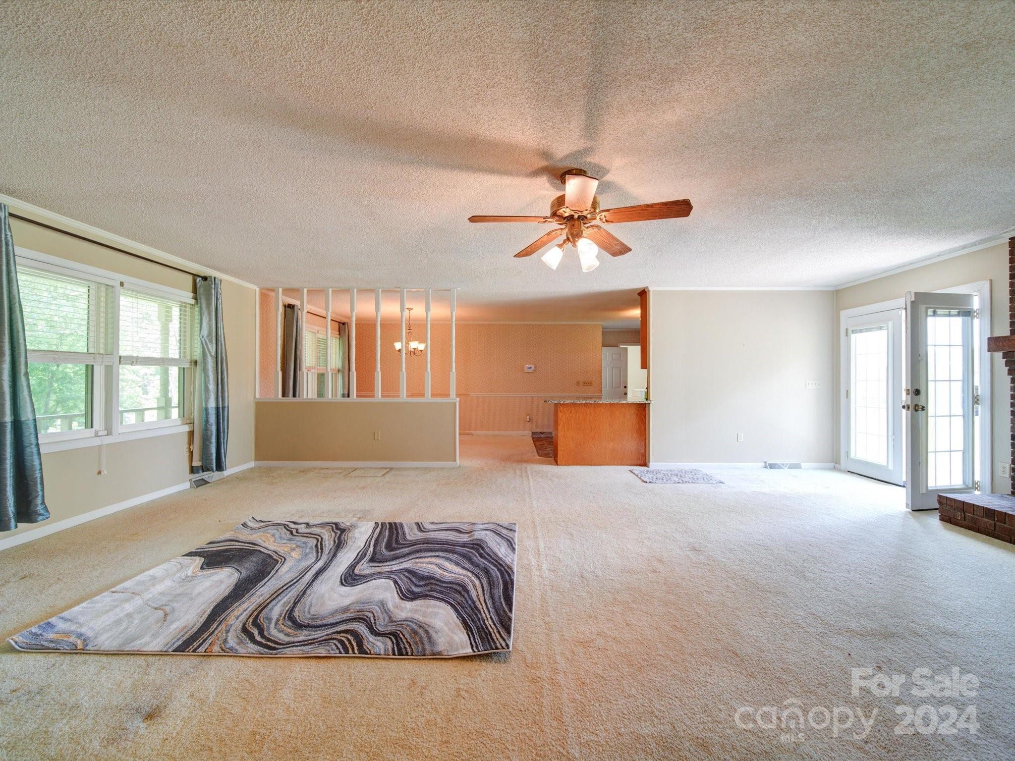 125 Young Farm Road Salisbury, NC 28144 - Photo 19 of 28 Gallery Image 19