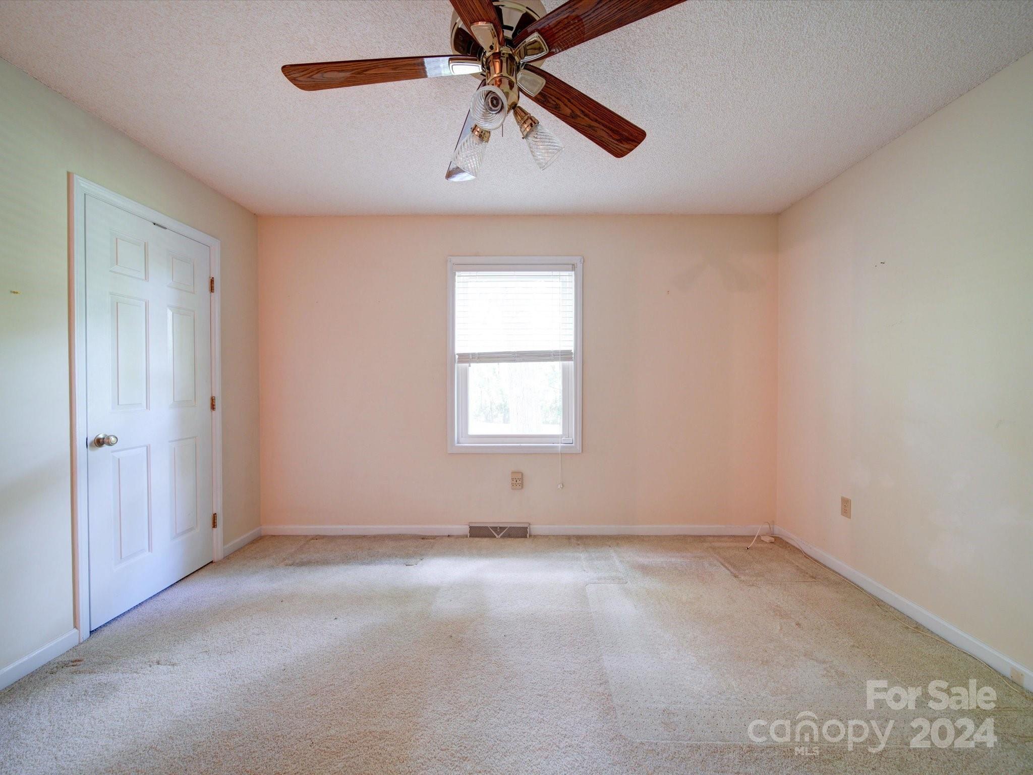 125 Young Farm Road Salisbury, NC 28144 - Photo 20 of 28 Gallery Image 20