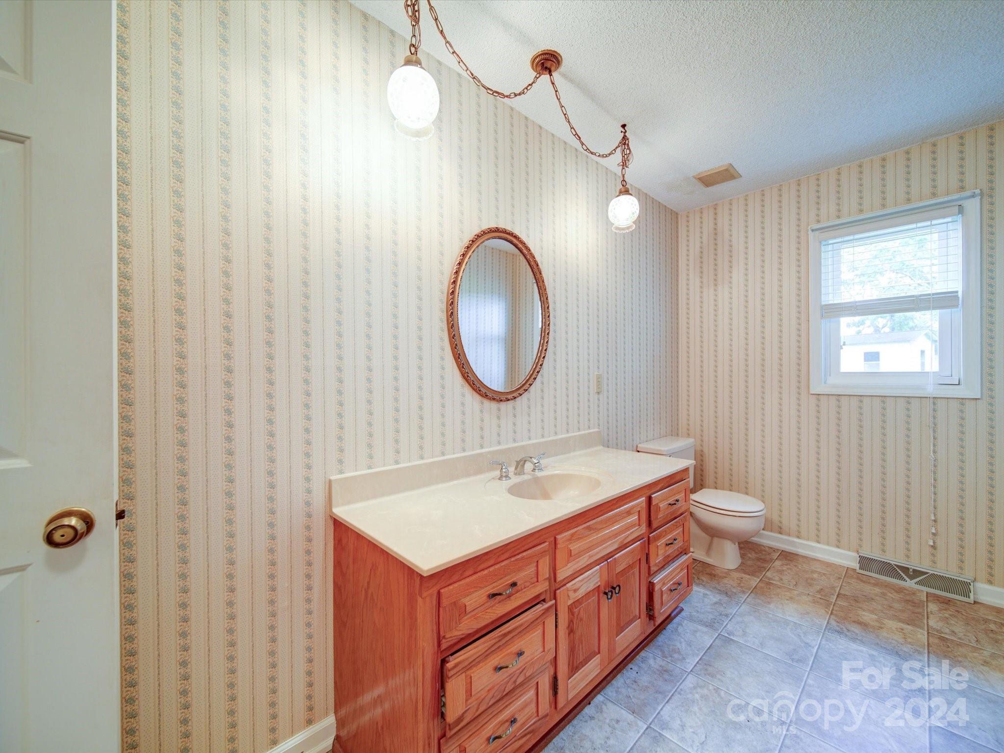 125 Young Farm Road Salisbury, NC 28144 - Photo 21 of 28 Gallery Image 21