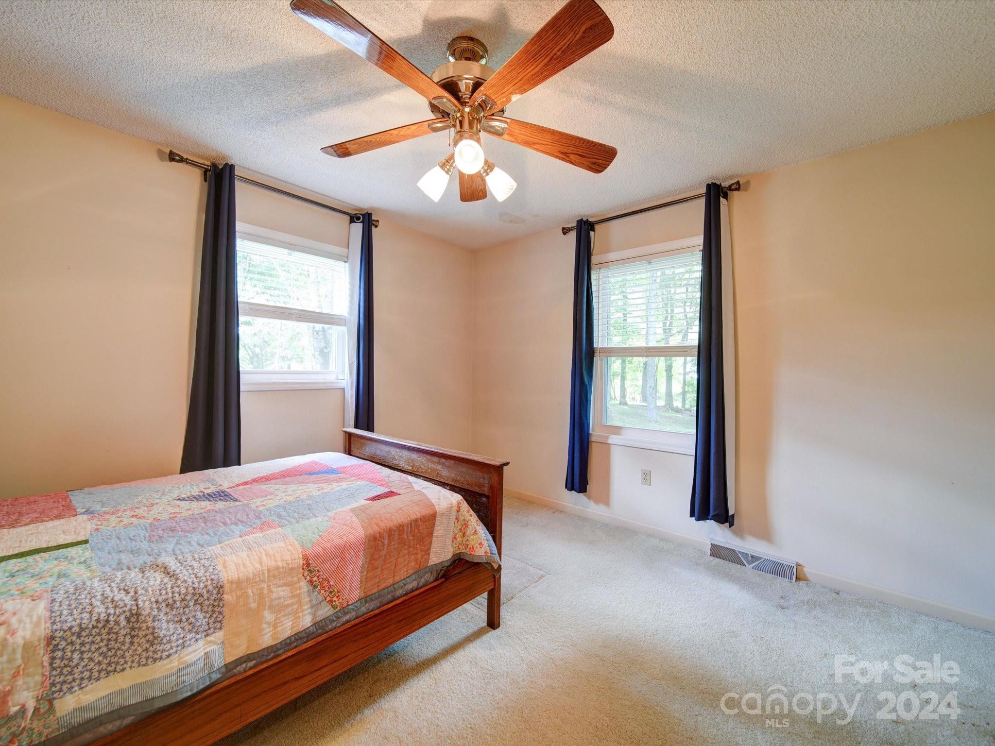 125 Young Farm Road Salisbury, NC 28144 - Photo 23 of 28 Gallery Image 23