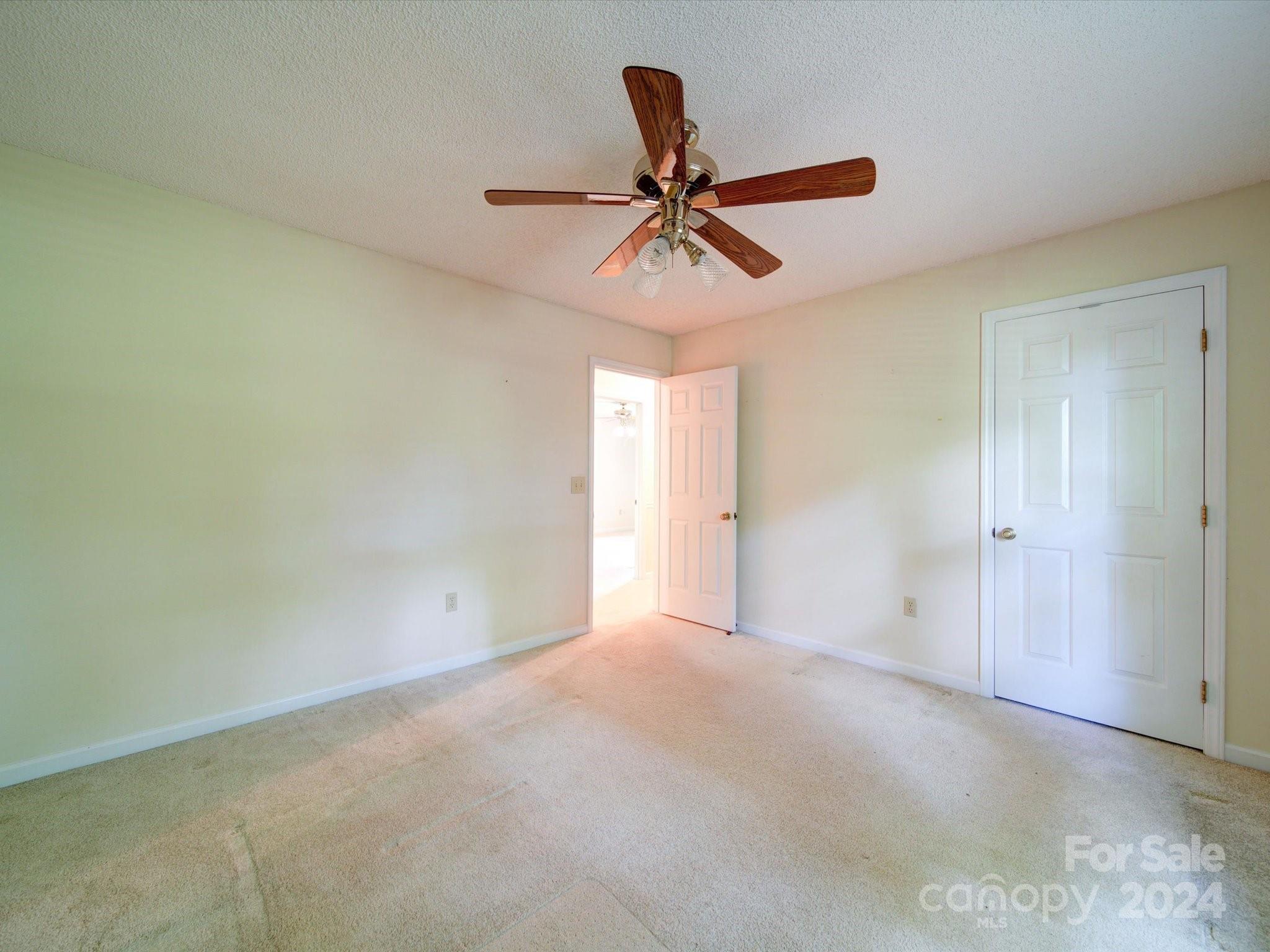 125 Young Farm Road Salisbury, NC 28144 - Photo 24 of 28 Gallery Image 24