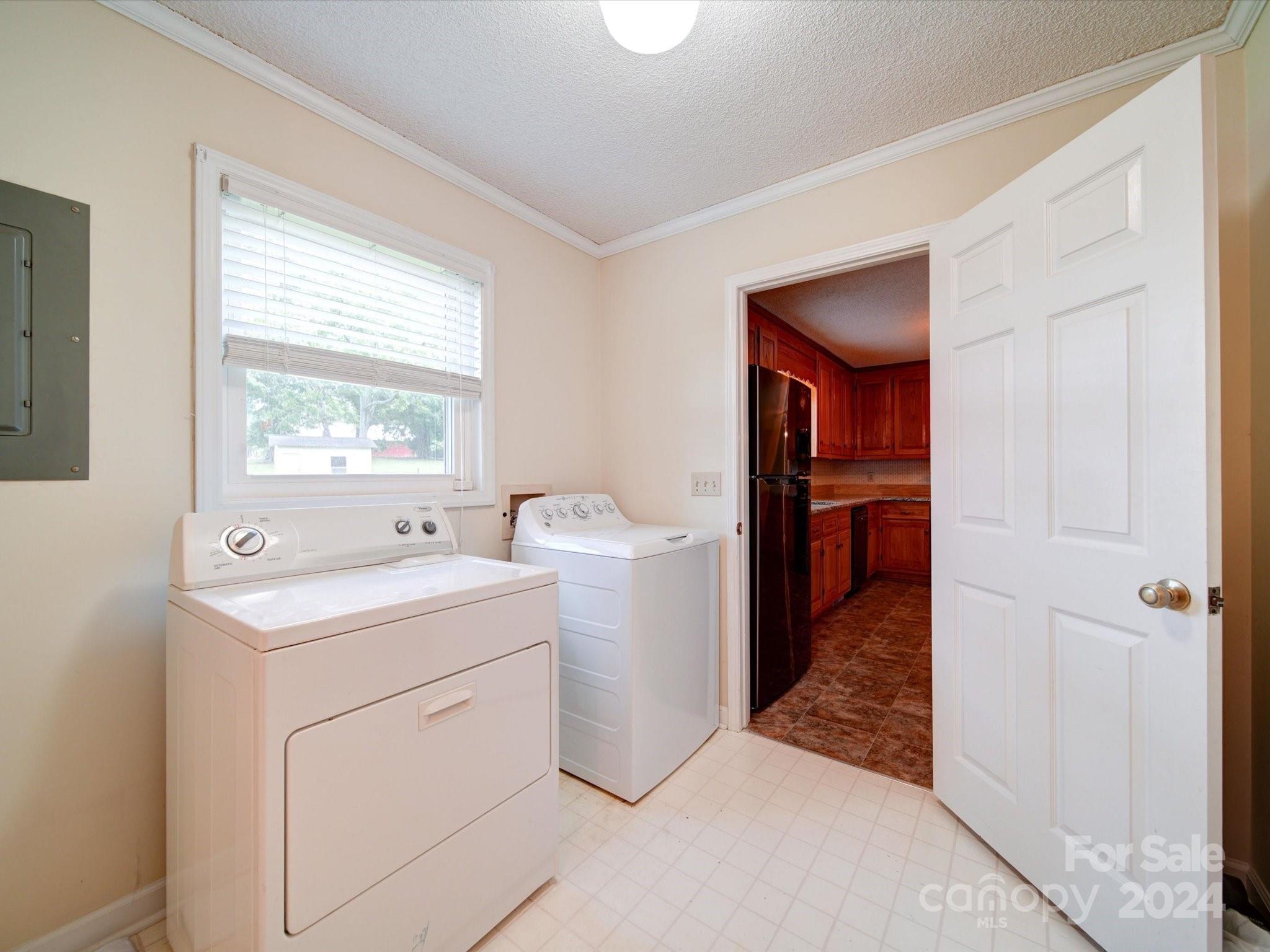125 Young Farm Road Salisbury, NC 28144 - Photo 25 of 28 Gallery Image 25