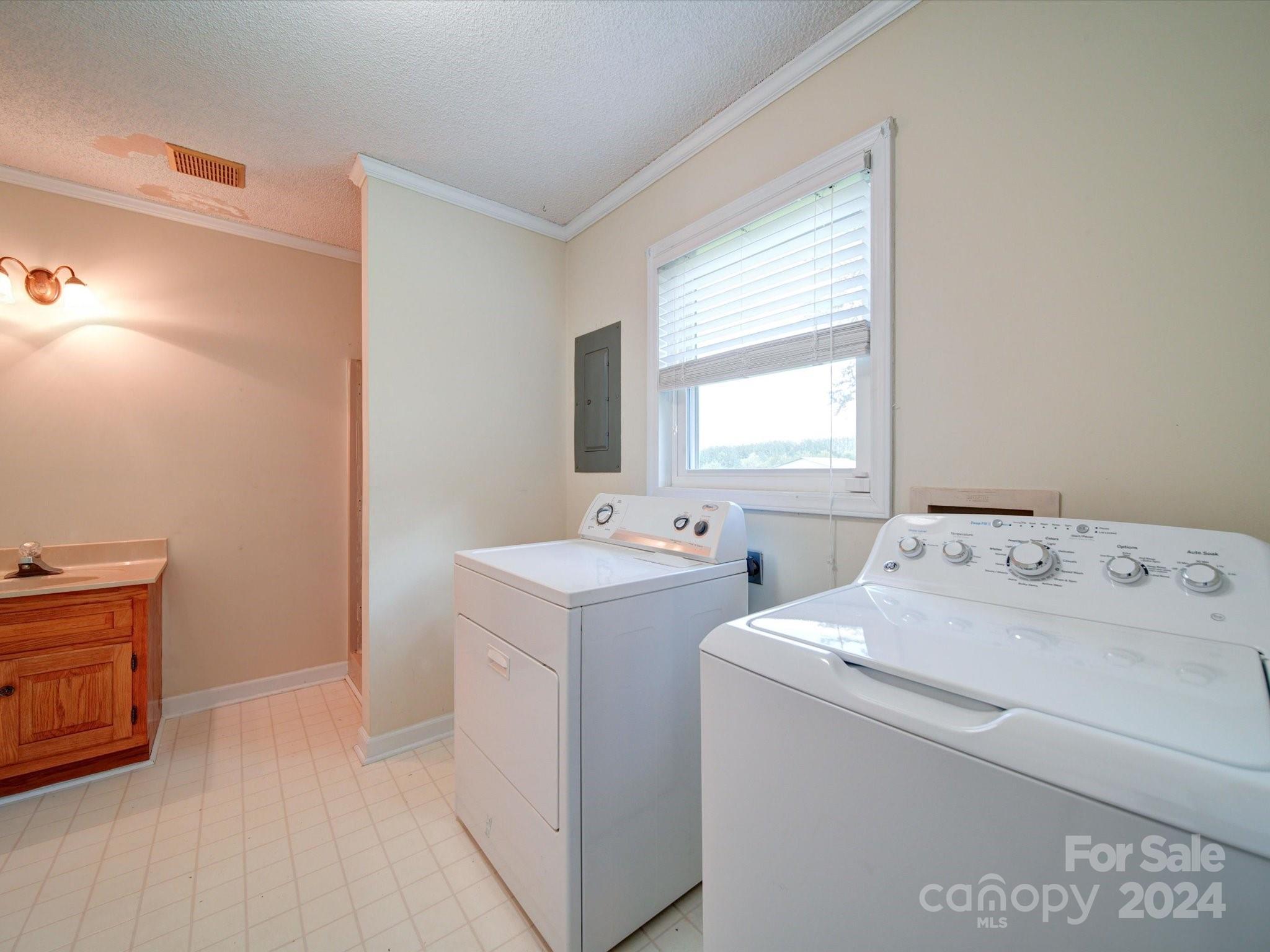 125 Young Farm Road Salisbury, NC 28144 - Photo 26 of 28 Gallery Image 26