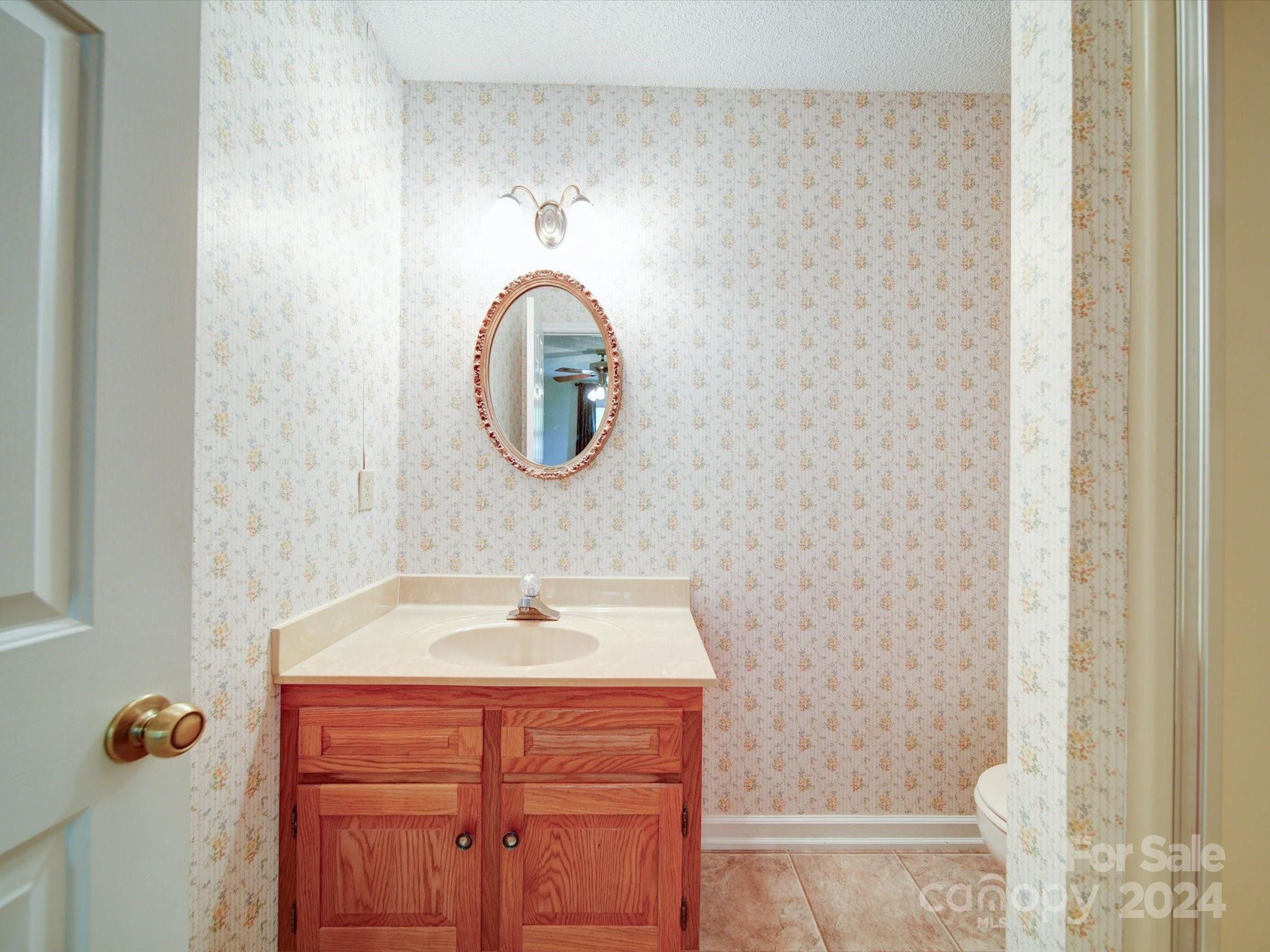 125 Young Farm Road Salisbury, NC 28144 - Photo 27 of 28 Gallery Image 27