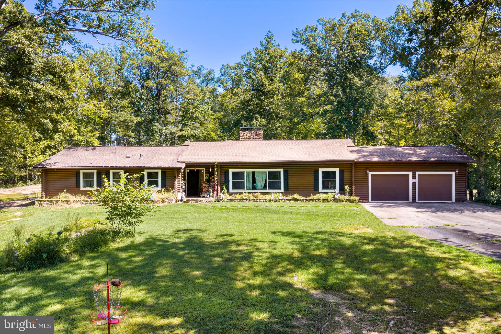 6157 Wilson Road Marshall, VA 20115 - Photo 2 of 10 Gallery Image 2