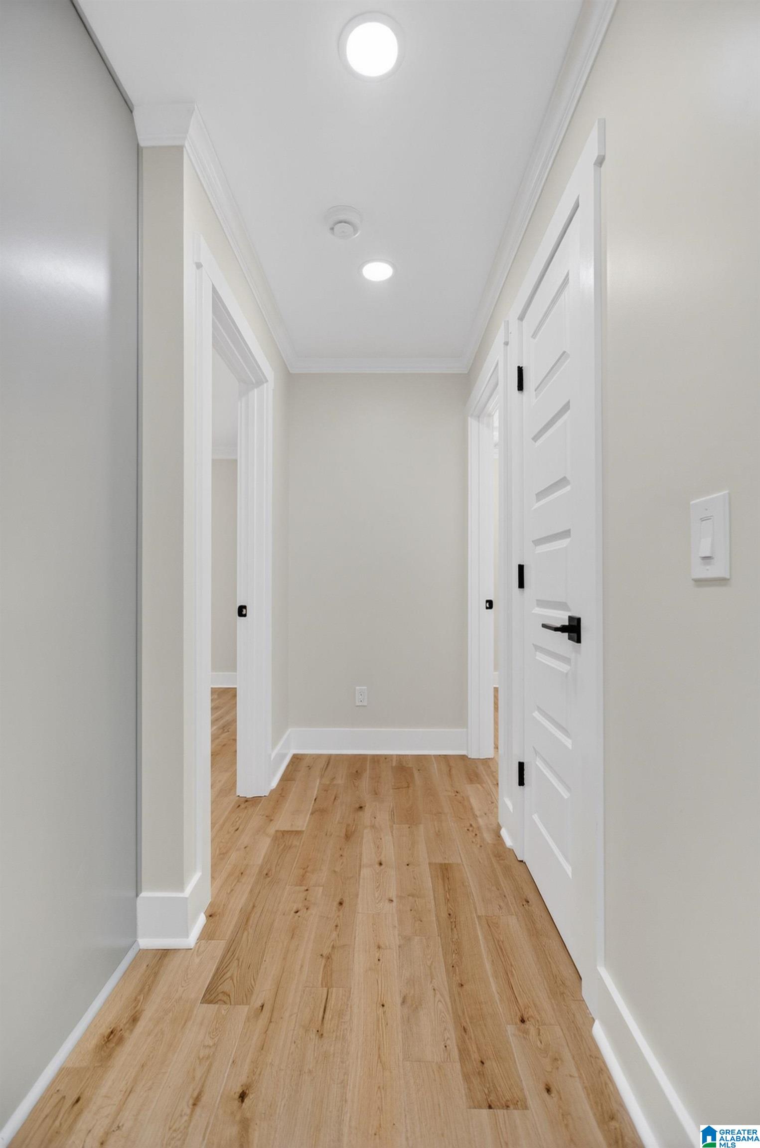 167 Lock Haven Circle Riverside, AL 35135 - Photo 49 of 62