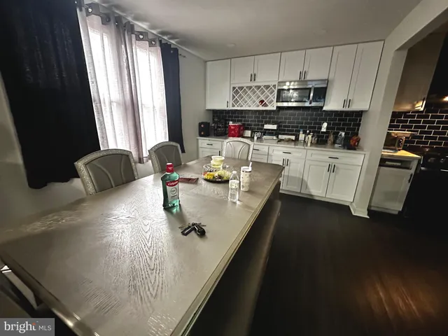 $420,000 | 244 Sandra Road, Wilmington, DE 19803