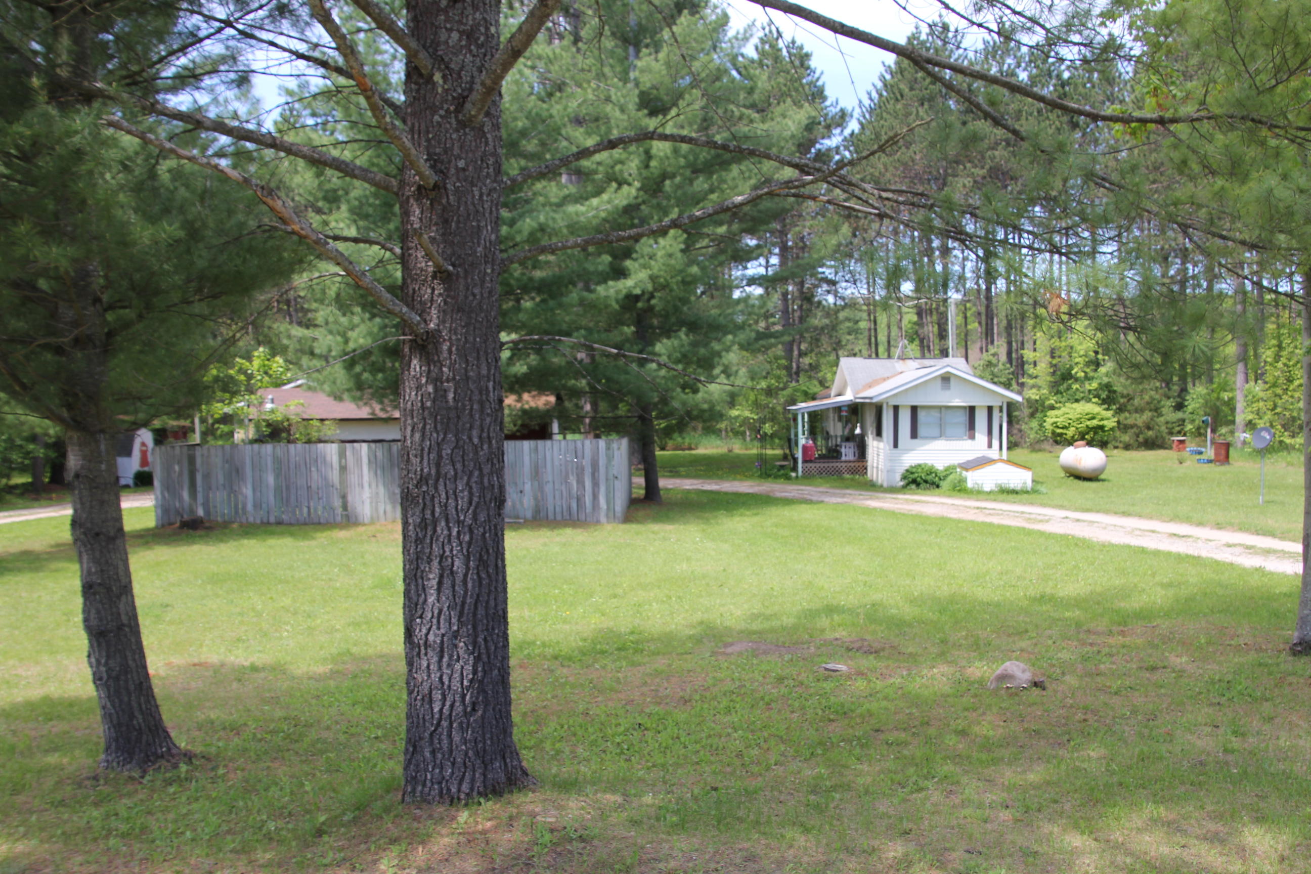 11786 Hall Road Atlanta, MI 49709 - Photo 27 of 50 Gallery Image 27