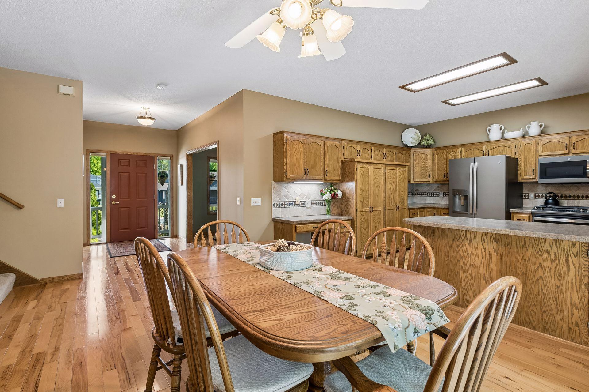 15722 Crystal Path Rosemount, MN 55068 - Photo 16 of 62
