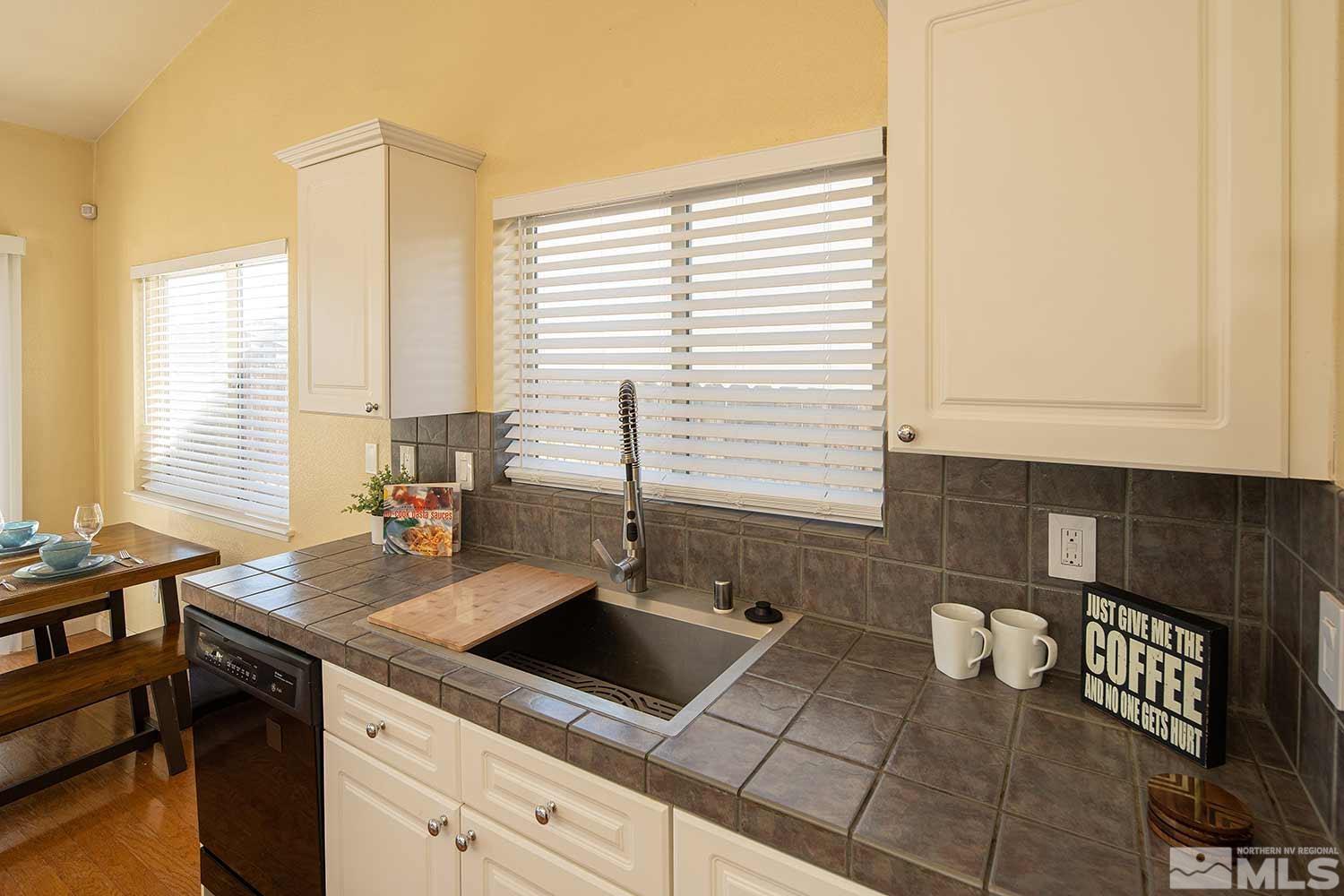 9502 Long River Drive Reno, NV 89506 - Photo 13 of 34 Photo 13