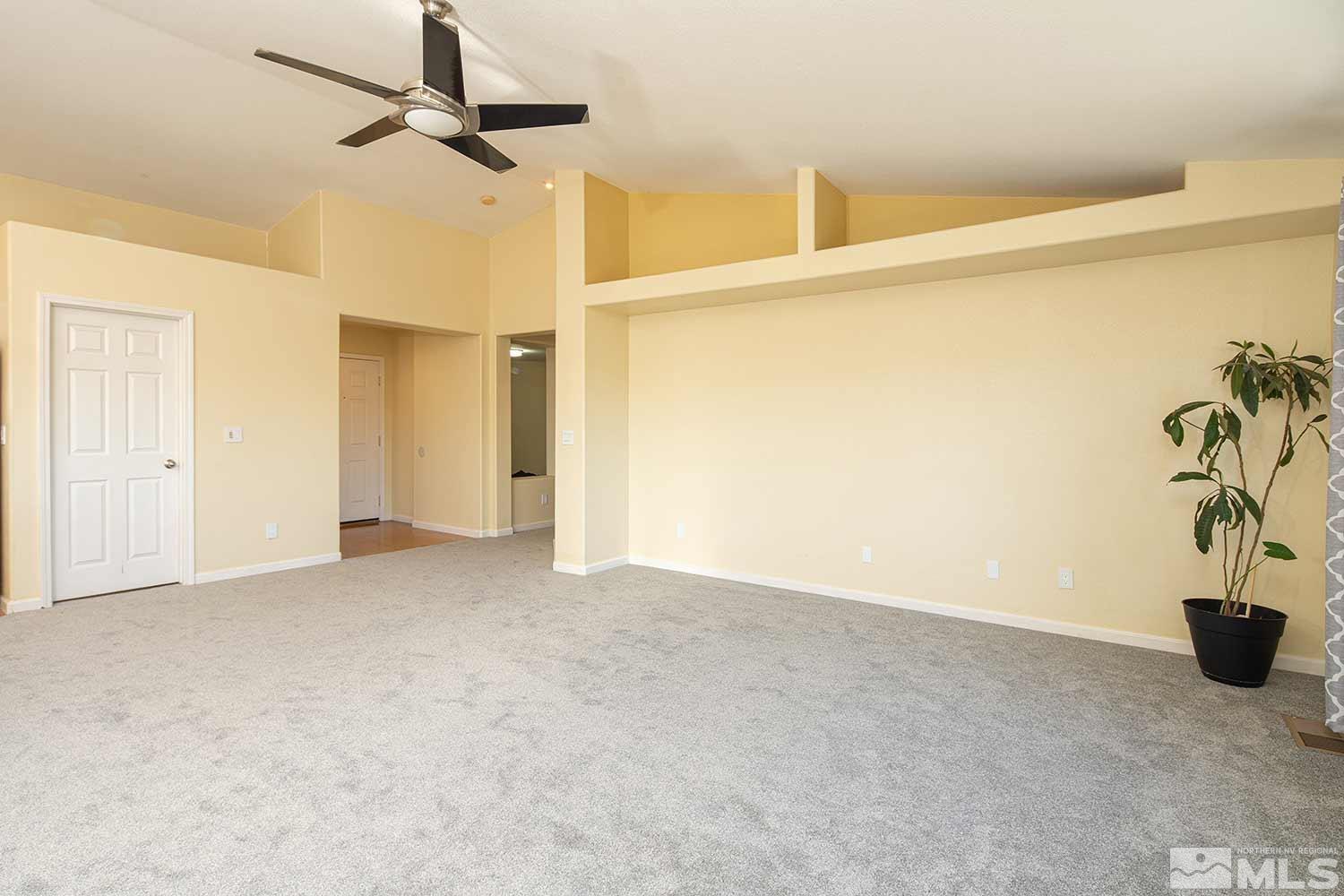 9502 Long River Drive Reno, NV 89506 - Photo 6 of 34 Photo 6