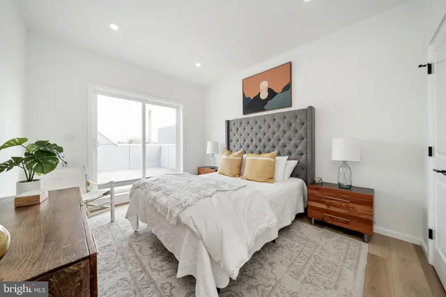 $2,900 | 750 19th Street Northeast, Unit 3, Washington, DC 20002