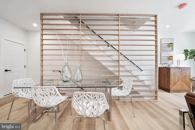 $2,900 | 750 19th Street Northeast, Unit 3, Washington, DC 20002