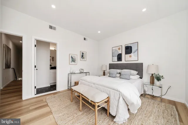 $2,900 | 750 19th Street Northeast, Unit 3, Washington, DC 20002