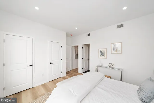 $2,900 | 750 19th Street Northeast, Unit 3, Washington, DC 20002