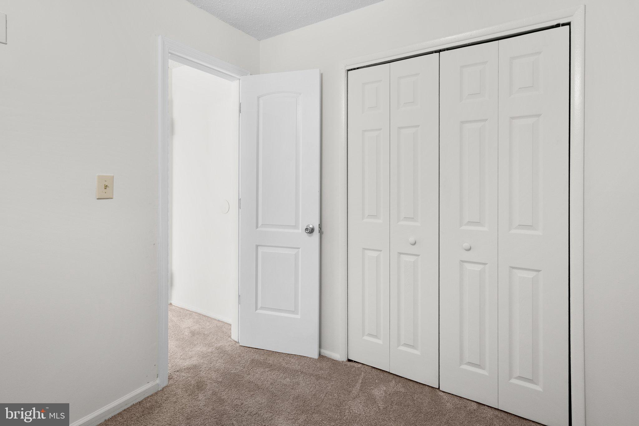 1826 Metzerott Road, Unit A2 Adelphi, MD 20783 - Photo 16 of 25 Gallery Image 16