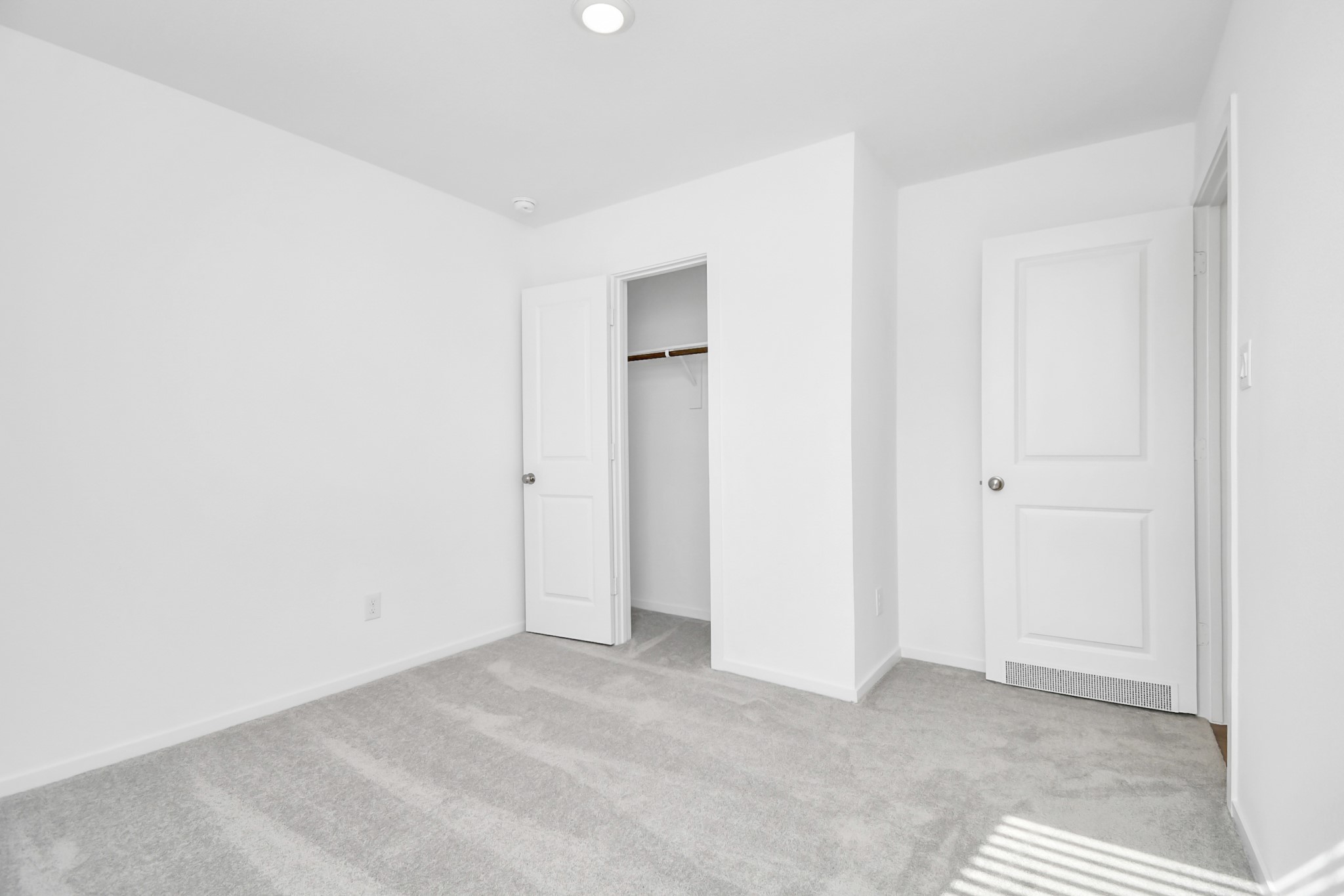 1615 Windrose Bend Angleton, TX 77515 - Photo 27 of 37 Gallery Image 27