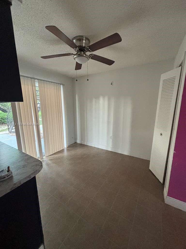 5325 Curry Ford Road, Unit A104 Orlando, FL 32812 - Photo 7 of 12