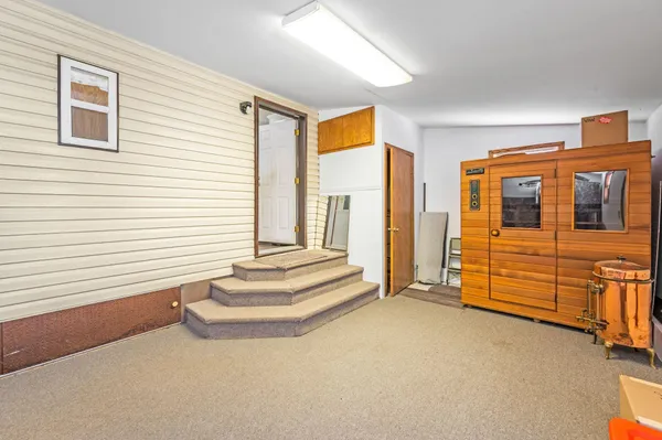 $275,000 | 1734 40th Street, Fairmont, MN 56031