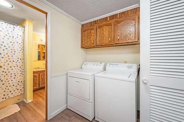 $275,000 | 1734 40th Street, Fairmont, MN 56031