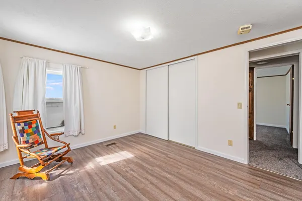 $275,000 | 1734 40th Street, Fairmont, MN 56031