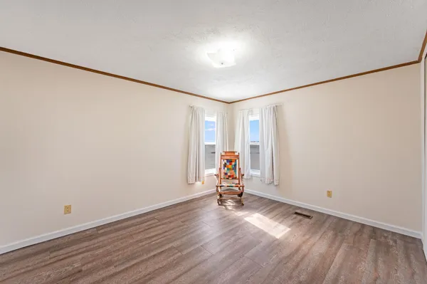 $275,000 | 1734 40th Street, Fairmont, MN 56031