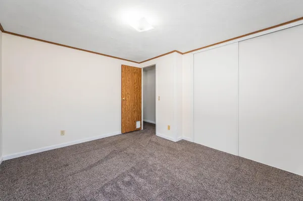 $275,000 | 1734 40th Street, Fairmont, MN 56031