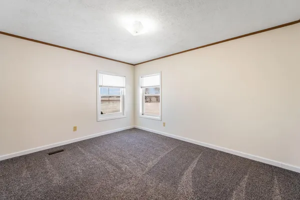 $275,000 | 1734 40th Street, Fairmont, MN 56031