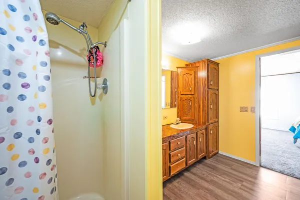 $275,000 | 1734 40th Street, Fairmont, MN 56031