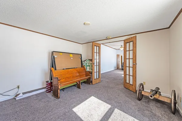 $275,000 | 1734 40th Street, Fairmont, MN 56031