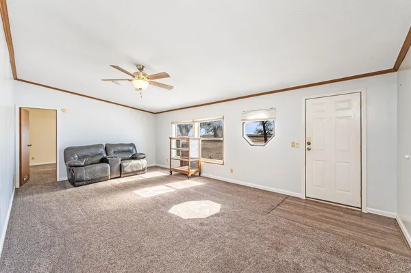 $275,000 | 1734 40th Street, Fairmont, MN 56031