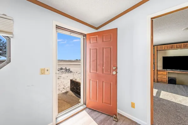 $275,000 | 1734 40th Street, Fairmont, MN 56031