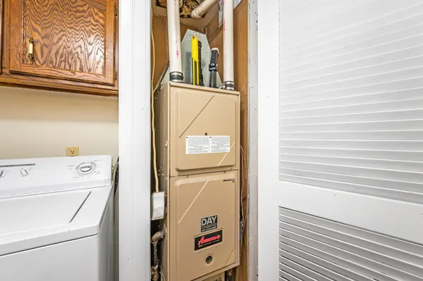 $275,000 | 1734 40th Street, Fairmont, MN 56031