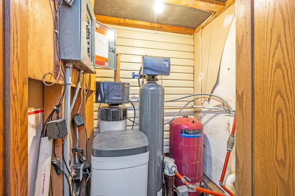 $275,000 | 1734 40th Street, Fairmont, MN 56031