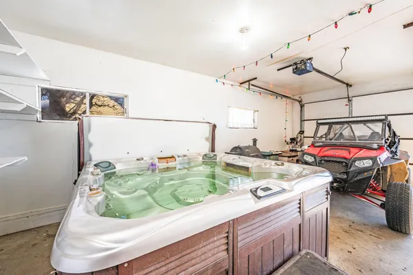 $275,000 | 1734 40th Street, Fairmont, MN 56031