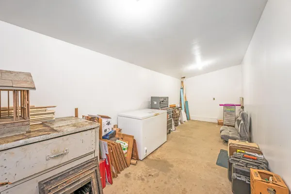 $275,000 | 1734 40th Street, Fairmont, MN 56031