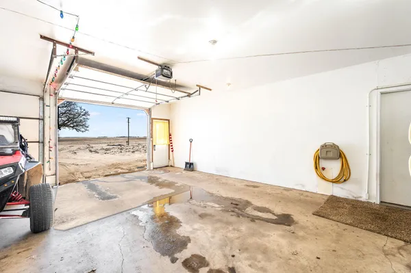 $275,000 | 1734 40th Street, Fairmont, MN 56031