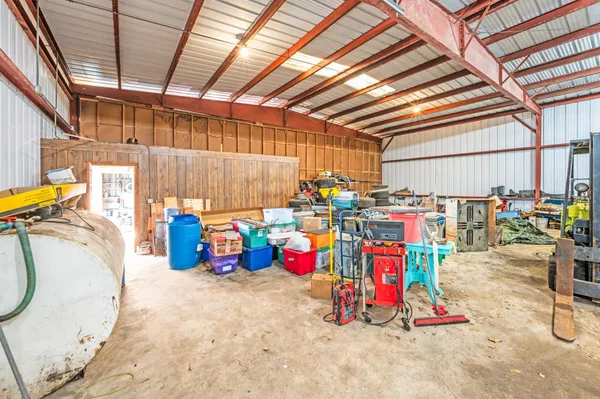 $275,000 | 1734 40th Street, Fairmont, MN 56031