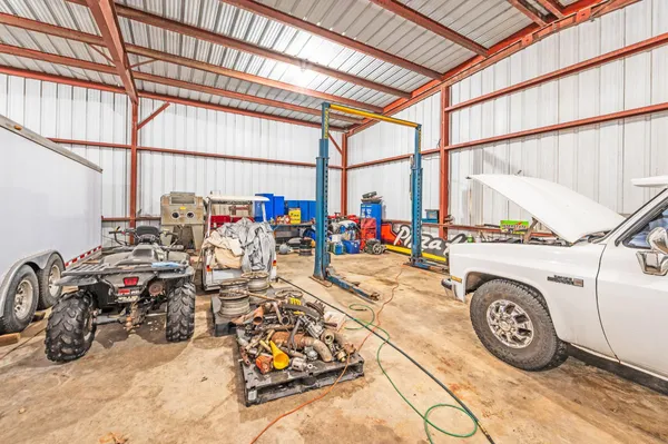 $275,000 | 1734 40th Street, Fairmont, MN 56031