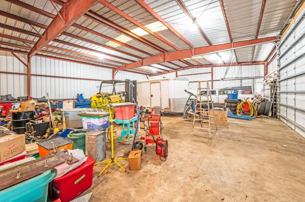 $275,000 | 1734 40th Street, Fairmont, MN 56031