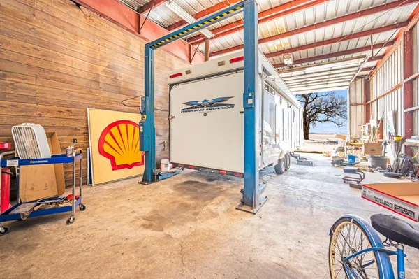 $275,000 | 1734 40th Street, Fairmont, MN 56031