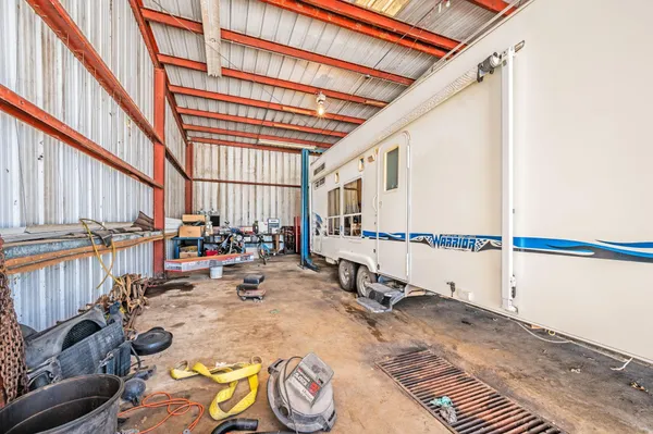 $275,000 | 1734 40th Street, Fairmont, MN 56031