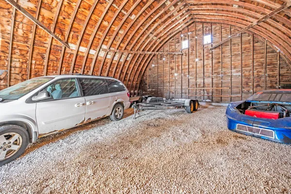 $275,000 | 1734 40th Street, Fairmont, MN 56031