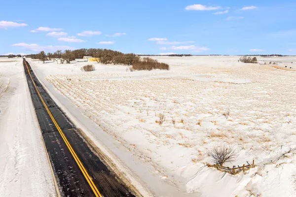 $275,000 | 1734 40th Street, Fairmont, MN 56031