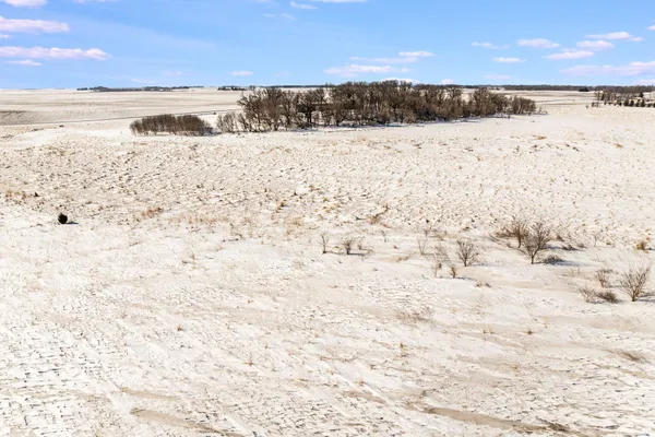 $275,000 | 1734 40th Street, Fairmont, MN 56031